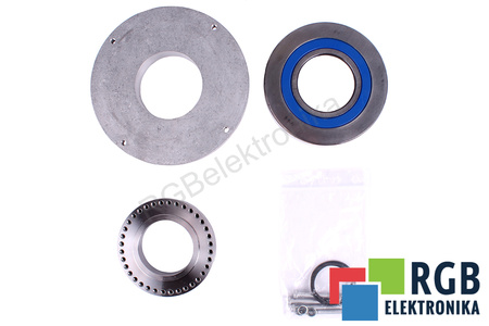 1PH8903-1AE02-0AA0 SIEMENS GUOLIŲ BLOKAS