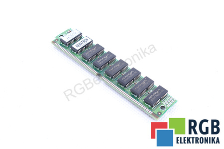 15248B52383-0019 NEMATRON 332A0081 AMC