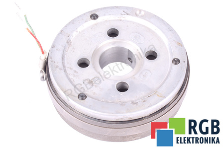 D2M/009/03/87 ZF STABDYS