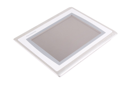 2711P-T10C22D9P ALLEN BRADLEY PANELVIEW PLUS 7