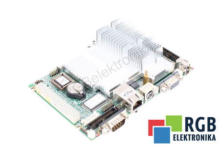 PCM-9387 19C6938701 PLOKŠTĖ