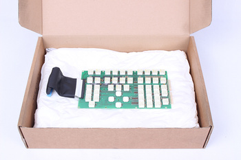 5.40552.801-002 RAFI KLAVIATŪRA