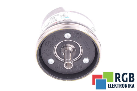 CFS50-AAZ00S13 SICK CODER