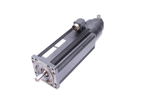 MDD115A-N-030-N2L-130PA1 INDRAMAT R911272453