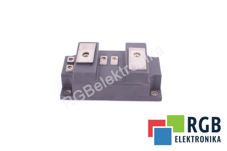 1DI300A-120 FUJI ELECTRIC