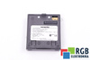 6SE6400-0BP00-0AA0 SIEMENS MICROMASTER 4 VALDYMO IR VALDYMO PULTAS