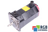 A06B-0238-B605 FANUC AM12/4000I