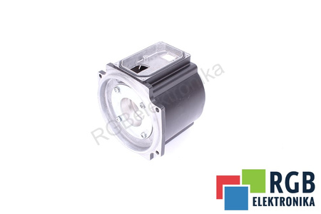 MHD071B-035-NG0-UN REXROTH INDRAMAT KODAVIMO DANGTELIS