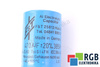 KONDENSATORIUS 470UF 385VDC F&T SI4PH KONDENSATORIUS