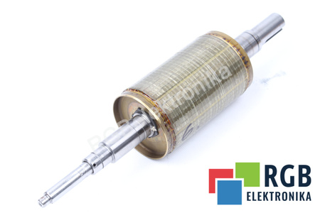 MAC093B-0-ES-4-C/110-B-0/DI520LV/S001 INDRAMAT ROTORIAUS