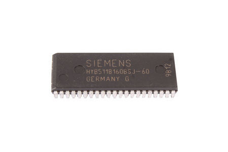 HYB5118160BSJ-60 SIEMENS