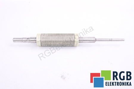 LC320TER0517 GEC ALSTHOM ROTORIAUS