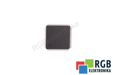 CS8952-IQ CIRRUS LOGIC