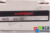 SKD60/02 SEMIKRON