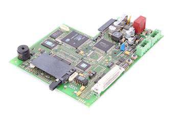 11743.010 SUETRON 71743.001