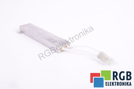 BKO-CB0197-H01 MICRON