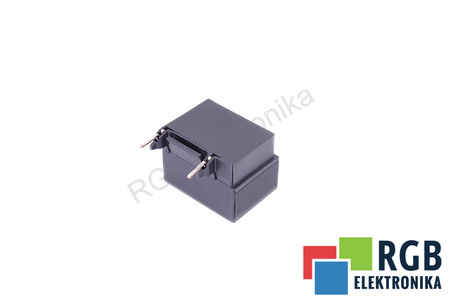 3RT1936-1CB00 SIEMENS