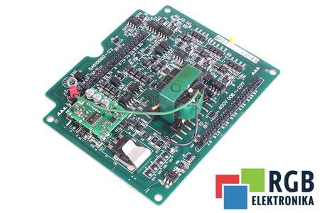 SA510062-03 FUJI ELECTRIC