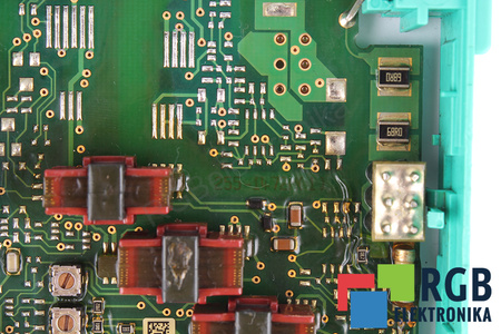 255-1472M(2) PEPPERL FUCHS DALIMS