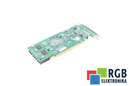 CN-0TW212-13740 DELL