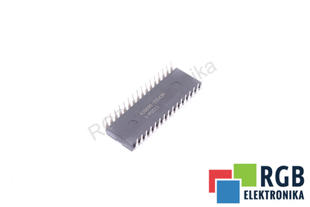 AT29C010A-90PI MICROCHIP TECHNOLOGY