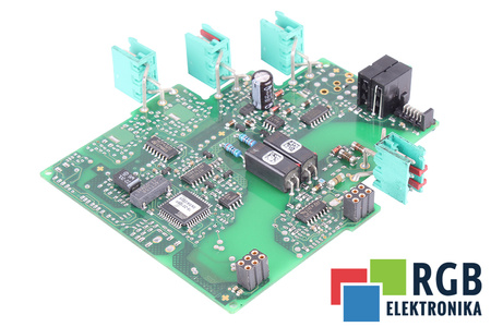 05-4246B PEPPERL FUCHS DALIMS