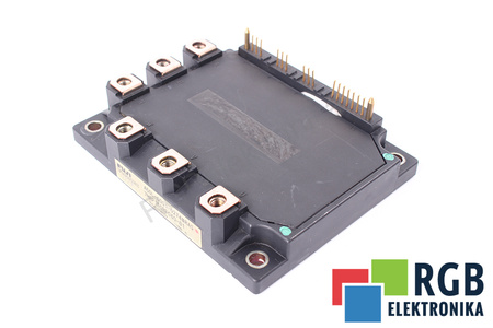 7MBP150RF060-01 FUJI ELECTRIC A50L-0001-0274#RAS