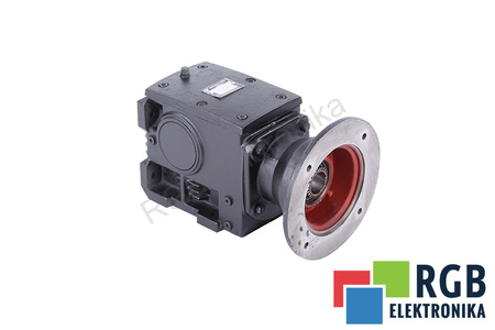 SK.12063 NORD IEC90 I=11.22 PAVARA