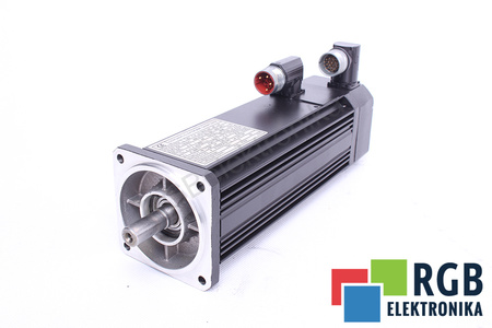 FIP40/0025-60BA14P STROMAG