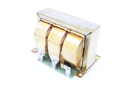 A81L-0001-0096 FANUC