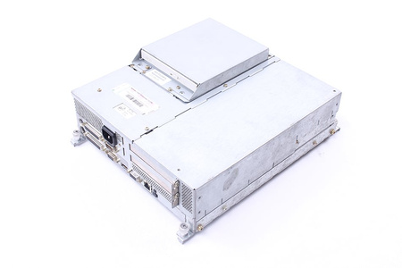 6AV7613-2BB22-0CG0 SIEMENS SIMATIC PANEL PC670