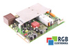 6SC6100-0GE01 SIEMENS SIMODRIVE 650/690 DALIMS