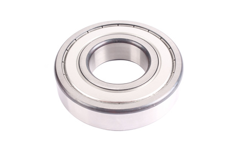 6310-C-2Z-C3 FAG 50X110X27 GUOLIS