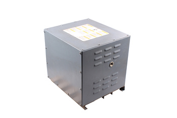 25KVA AUTO TRANSFORMER TRANSFORMATORIUS