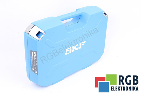 TMFT36 SKF GUOLIŲ TVIRTINIMO RINKINYS