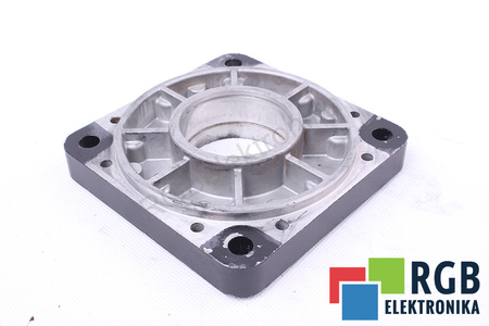 FAS2240040P00449 VICKERS PRIEKINIS LIEJIMAS