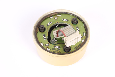 FE-4D0403 AT&S 61.5 SUGEDĘS – DALIMS