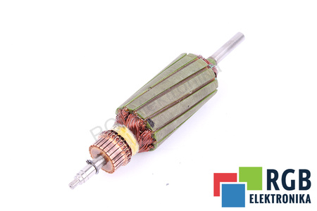 GNM4175-IG3 ENGEL ROTORIAUS