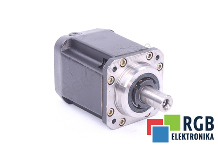 GTP095-M01-010B03 BOSCH REXROTH I=10 PAVARA