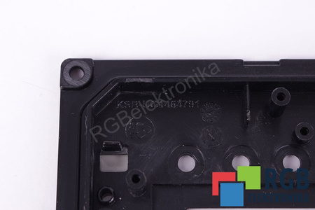 KSB-UG1464791 KSB SKYDAS