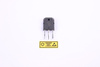 2SK1317 HITACHI MOSFET TRANZISTORIUS