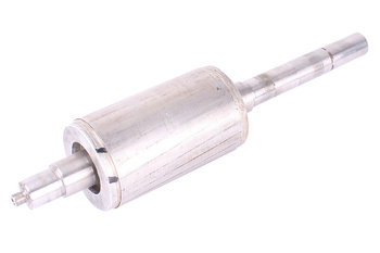 QK140-3 BBC BROWN BOVERI ROTORIAUS