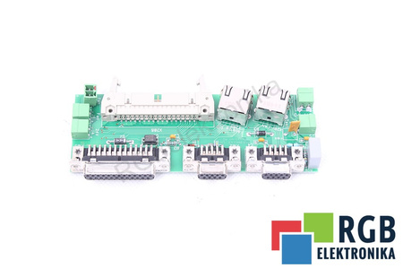 BTC122.05.00 V04 REGATRON SKIRTAS TC.P.20.1000.400.PV.HMI