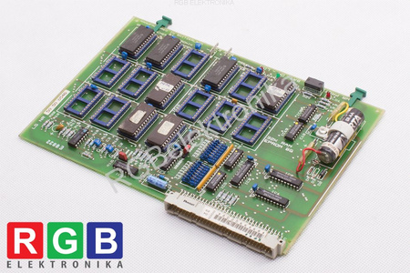 LG NR 50 50 054G GROSSENBACHER ELEKTRONIK