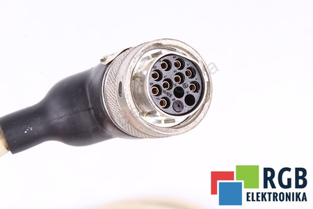 3HAC2493-1 ABB 7M KABELIS