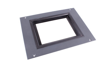 GF0-57CQD-002 MICRO INNOVATION AG DĖŽUTĖS PRIEKIS