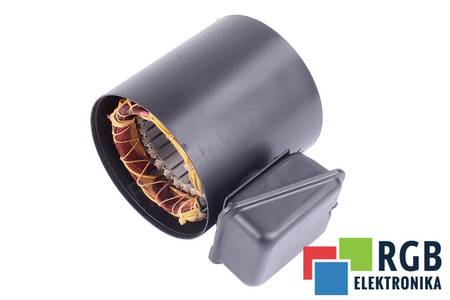 3/4HP I-TAMACHINERY STATORIAUS