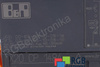 X20CP1484 B&R AUTOMATION