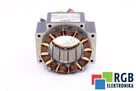1FK7060-5AH71-1KV3-Z SIEMENS STATORIAUS