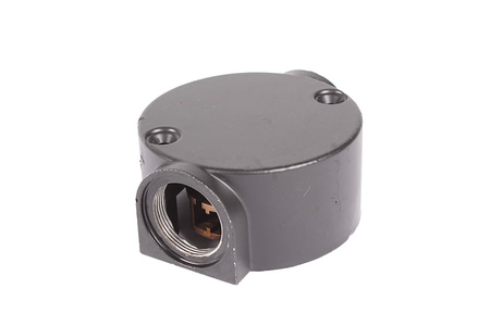 32A5BEPM-E4 BODINE ELECTRONIC GALINIS LANCE